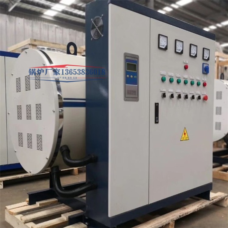 120kw150kw180kw240kw300kw360kw电热水锅炉,不锈钢加热管,分段运行,正泰电气，常压热水锅炉,电热水锅炉,供暖锅炉,电加热水锅炉,电加热水锅炉价格,洗浴热水锅炉