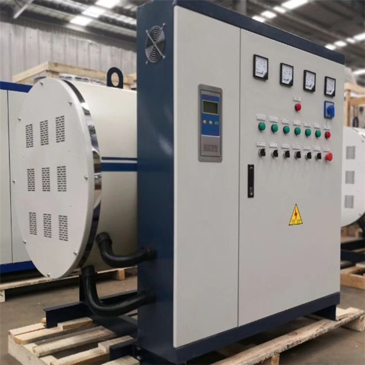 60kw电热水锅炉厂家 全自动热水锅炉 不锈钢加热管 常压热水锅炉电热水锅炉,供暖锅炉