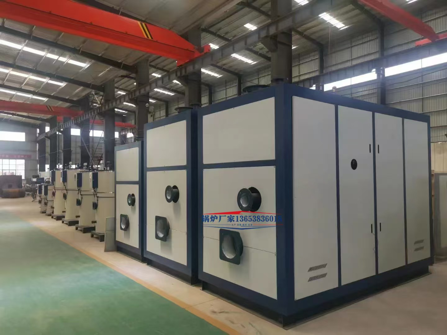 2吨低氮真空热水锅炉1400kw真空热水锅炉锅炉厂家供应企业车间宿舍食品厂酒厂电子厂制衣厂化工厂电厂医院学校酒店宾馆生产生活热水，我们主要为客户提供满意产品。