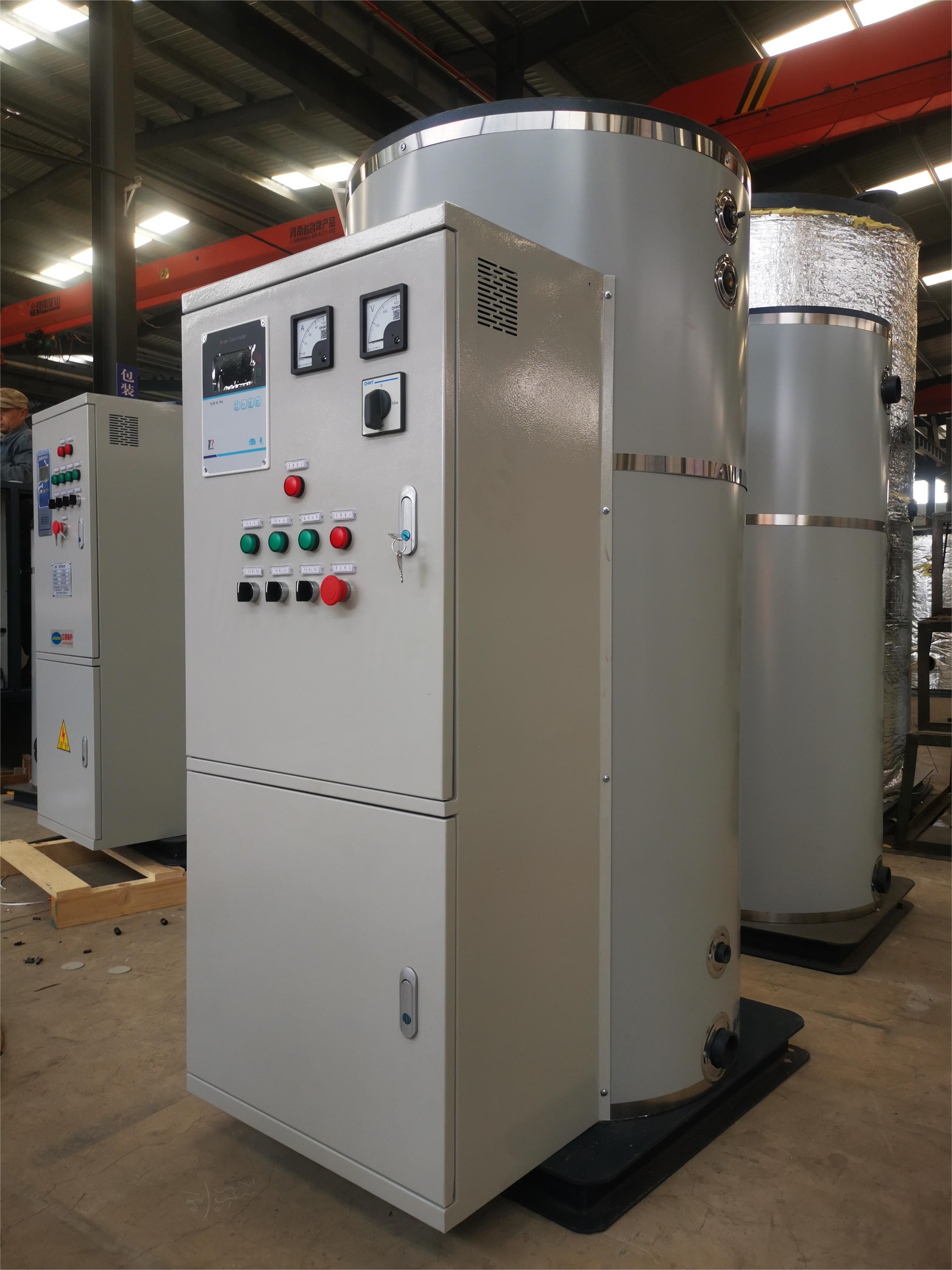 90kw洗浴电热水锅炉厂家郑州诚单锅炉有限公司