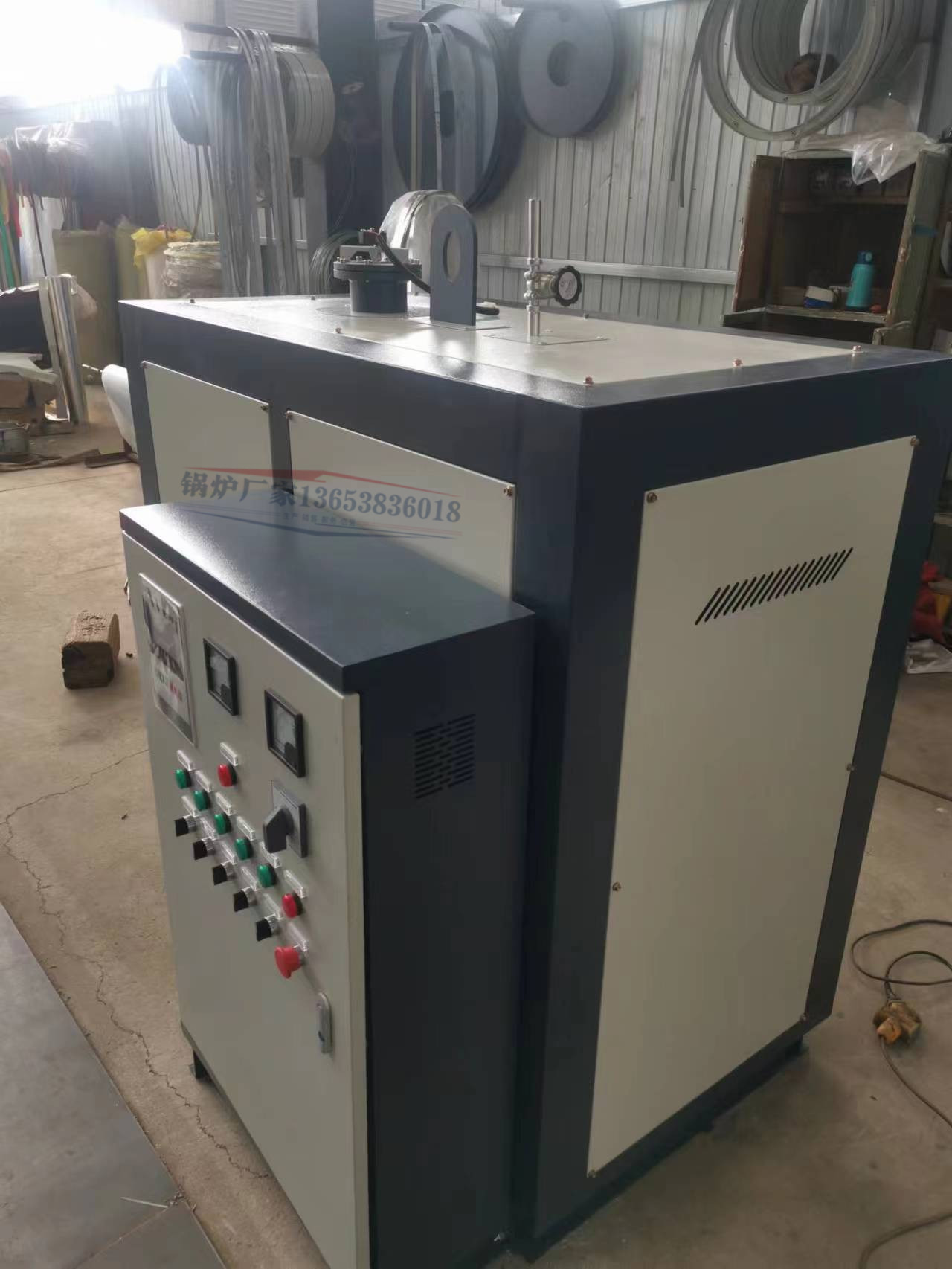 60kw电真空热水锅炉 郑州诚单锅炉有限公司#锅炉厂家电话160kw电真空热水锅炉 电真空热水锅炉 供暖电真空热水锅炉 郑州诚单锅炉有限公司