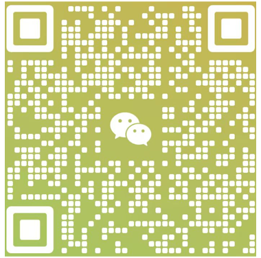 郑州诚单锅炉有限公司官网厂家电话13653836018主营：电热水锅炉,电真空热水锅炉,电开水锅炉,燃气热水锅炉,燃气开水锅炉,燃气真空热水锅炉,电蒸汽锅炉,燃气蒸汽锅炉,定制容器锅炉,电蒸汽发生器等